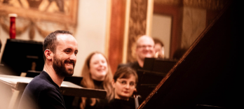 Igor Levit